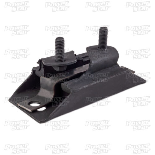 Imagen de producto: SOPORTE CAJA C-6, FORD F150, LTD