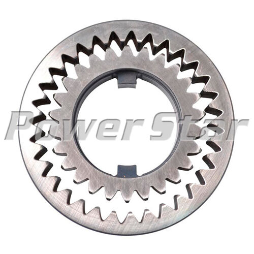 Imagen de producto: ROTOR BOMBA TH-250C, TH-350C LOCK-UP (0.841") CAMARO 68-61,CAPRICE 80-84,MALIBU 82-84,TRUCKS SERIES C/K 69-86 K35201E