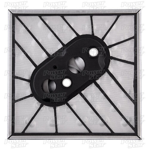 Imagen de producto: FILTRO TH-350 MALLA NYLON 68-84 35710B
