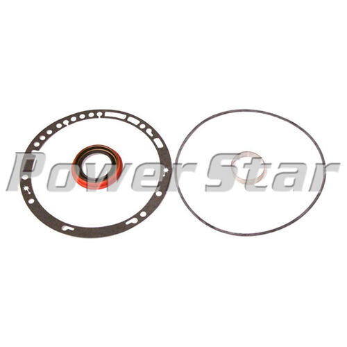 Imagen de producto: KIT DE FUGA BOMBA TH-350 (BUJE DE BABI) 69-86