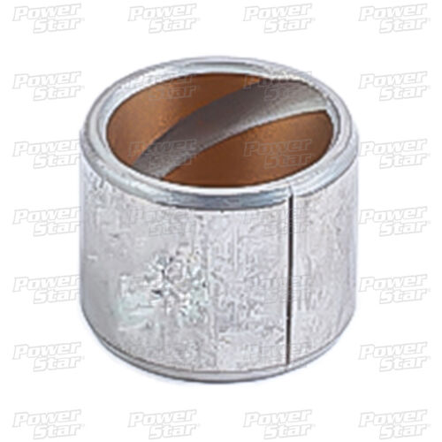 Imagen de producto: BUJE FLECHA SALIDA TH-350 BRONCE (U1) 69-86 0.50" X 0.63" X 0.50" 8004D