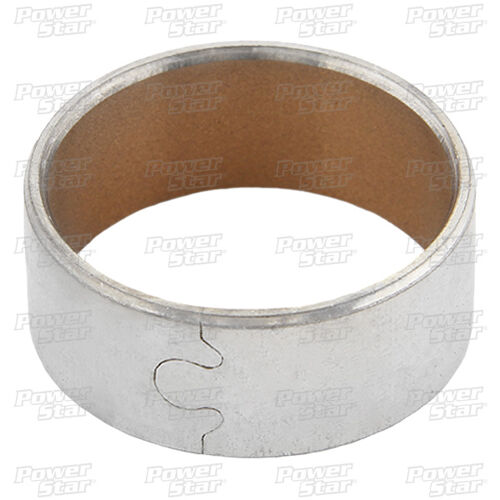 Imagen de producto: BUJE ESTATOR BOMBA TH-350 TRASERO BRONCE (U2) (1.05" X 1.18" X 0.50") 69-86 35003