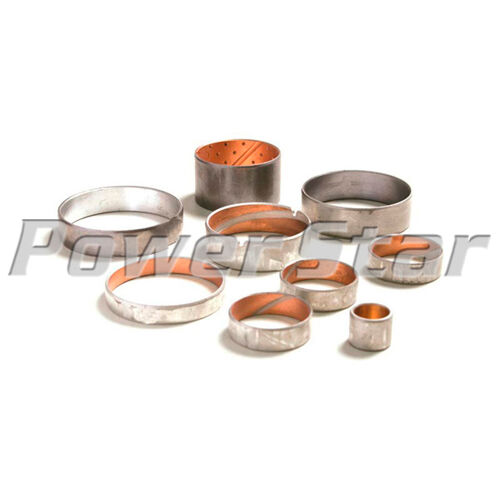 Imagen de producto: JGO BUJES TH-350 9 PZAS 69-86 K35901B