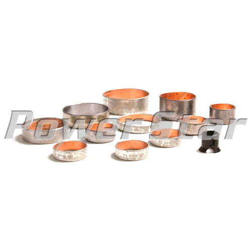 Imagen de producto: JGO BUJES TH-350 12 PZAS 80-86 K35901A