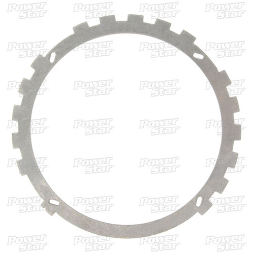 Imagen de producto: PLATO DE ACERO TH-350, TH-700, 4L60E BAJA REVERSA (17D/U5/.069) 69+ 35101