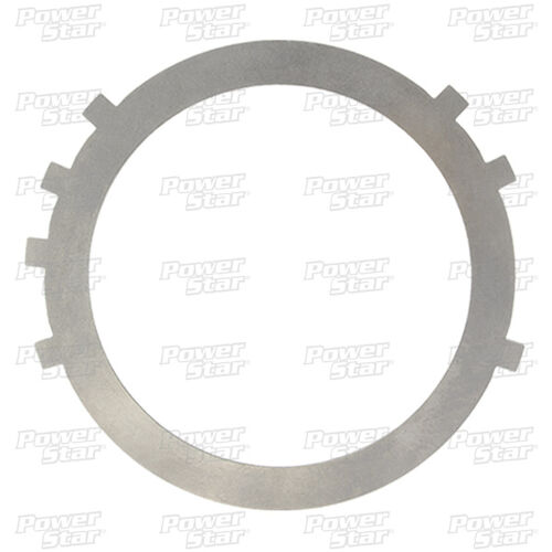 Imagen de producto: PLATO DE ACERO TH-350 INTERMEDIA 2DA (7DTES/U3/0.069") 69-86  35104