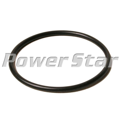 Imagen de producto: LIGA (SELLO) O-RING DEL SERVO ACUMULADOR TH-350, C-6 (U1) 66-96 13520