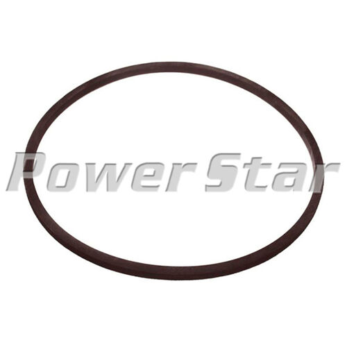 Imagen de producto: LIGA (SELLO) TH-350, TH-250/C, TH-700, 4L60E TAPA DEL GOBERNADOR (U1) GOMA 79-93 13515