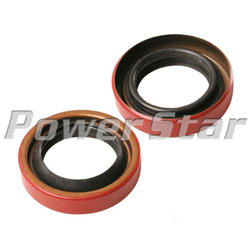 Imagen de producto: RETÉN TH-250, TH-250C, TH-350, TH-350C, TH-700, 4L60E, AOD, AODE, C-4, C-5, POWERGLIDE, TH-180, TH-180C, TH-200, TH-200C