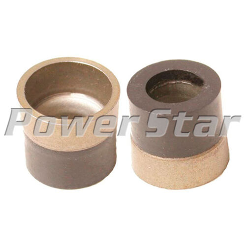 Imagen de producto: SELLO DE RETROCESO TH-125