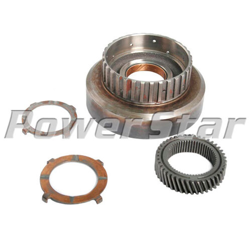 Imagen de producto: PORTA PLANETARIO TH-125 DELANTERO 80-UP (SIN ARANDELAS)