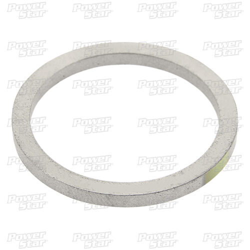 Imagen de producto: ANILLO ROTOR BOMBA TH-125, TH-125C (SEALED POWER) (U2) 80+ 75925