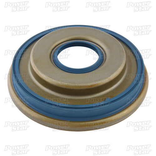 Imagen de producto: PISTON 5R55N/W/S AVANCE CON VALVULA 01-05 HI-PER BLUE 56886B