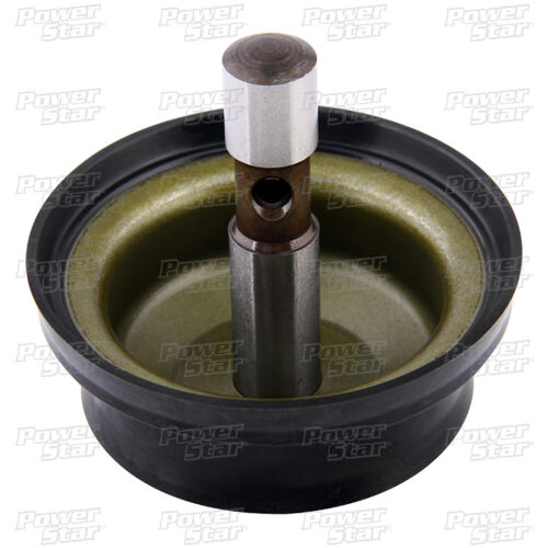 Imagen de producto: PISTON A4LD/E, C3 (AA/AB) (2 PTOS) O.D NTERMEDIA (GRANDE) (2.100") (U1-2) 74-9556528