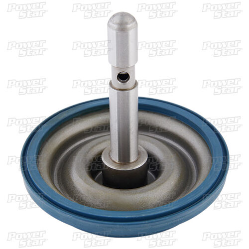 Imagen de producto: PISTON 5R55W, 5R55S INTERMEDIA (2.80") 02+ 56528S