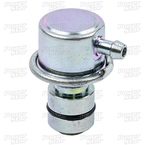 Imagen de producto: MODULADOR A4LD (PEQUEÑO) 90+