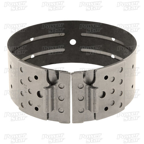 Imagen de producto: BANDA 5R55E, 4R44E, 5R55W/S/N, A4LDE, O.D INTERMEDIA (FLEXIBLE) 02+ RAYBESTOS