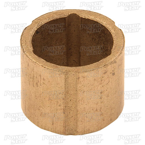 Imagen de producto: BUJE A4LD, A4LDE, E4OD FLECHA SALIDA BRONCE (0.44" X 0.57" X 0.45") 85-89 56006