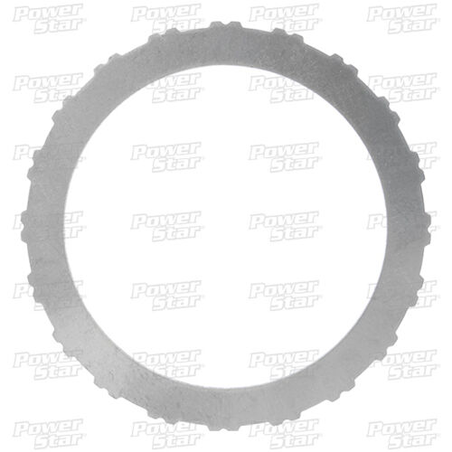 Imagen de producto: PLATO DE ACERO 4R44E, 5R44E, 5R55E REVE(20D/U6/0.083") 97-05 56305C