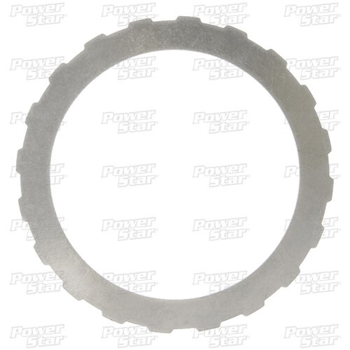 Imagen de producto: PLATO DE ACERO A4LD/E, 4R44E, 5R55E/N/S/W REVERSA, O.D. DELGADO (20D/U9/.065) 90-05 56305B