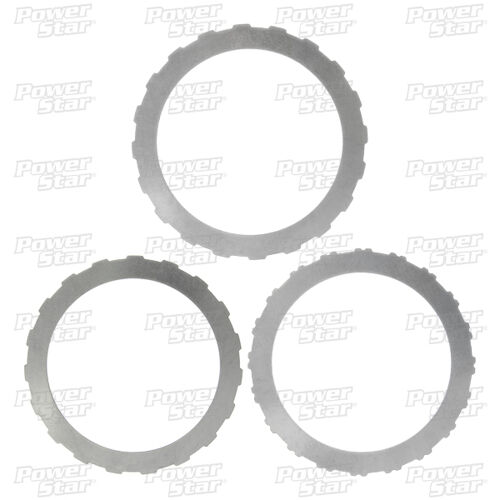 Imagen de producto: JGO PLATOS ACERO 5R55E (U15) 97-05