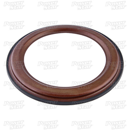 Imagen de producto: PISTON ZF4HP16 C (GRANDE) (8.310) 00+