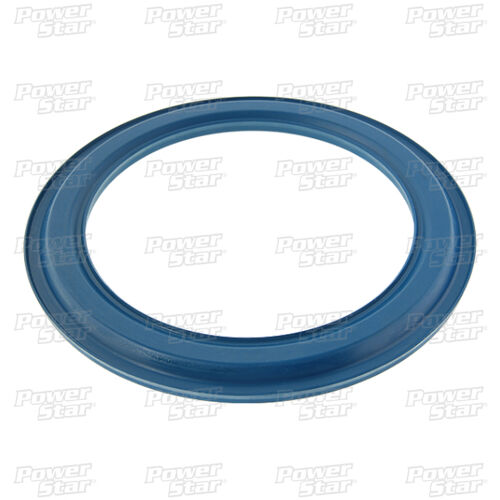 Imagen de producto: PISTON ZF4HP16 D (PEQUEÑO) (7.620) 00+ AT.USA® AZUL