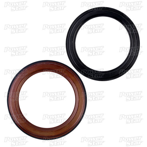Imagen de producto: JGO PISTONES ZF4HP16 (U2) 00-UP AFTERMARKET