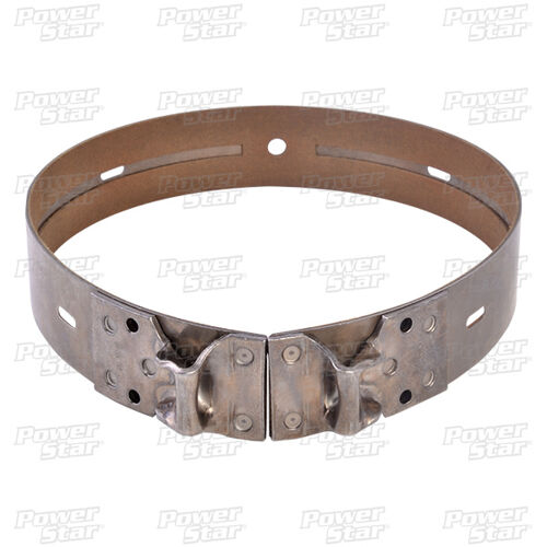 Imagen de producto: BANDA ZF4HP14 2DA, 4TA (FLEXIBLE) 85700