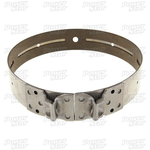 Imagen de producto: BANDA ZF4HP14 2DA, 4TA (FLEXIBLE) LAND ROVER 91-98, PEUGEOT 205 (83-95), 305 (85-91), 306 (93-98), 405 (87-97) 85700