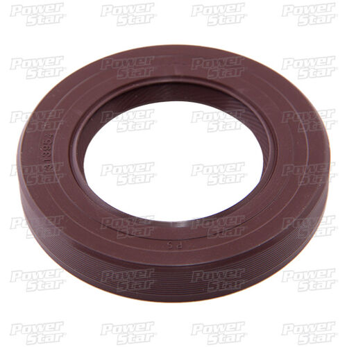 Imagen de producto: RETEN EJE ZF4HP16 GRANDE (EXTERNO) S/CEJA 02-08 82154F