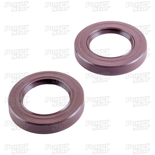 Imagen de producto: JUEGO DE RETENES EJE ZF4HP16 OPTRA U2