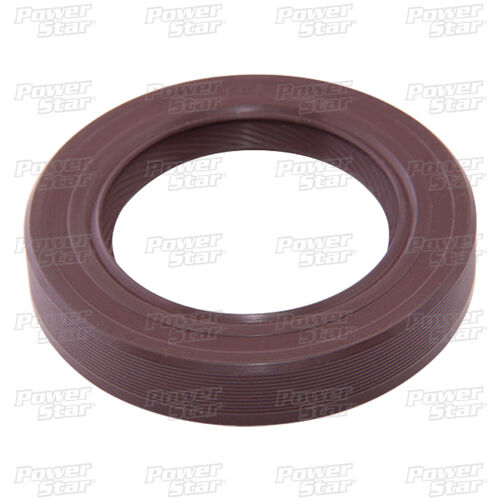 Imagen de producto: RETÉN EJE ZF4HP16 PEQUEÑA (INTERNO) S/CEJA (U2) 02-08 82153F