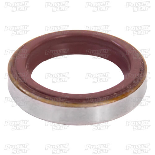 Imagen de producto: ESTOPERA INTERNA CONVERTIDOR ZF4HP16    