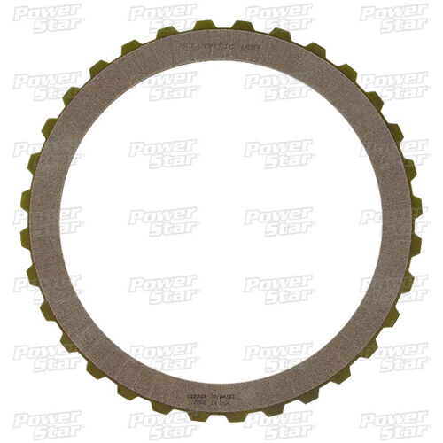 Imagen de producto: PLATO FRICCION ZF8HP50, ZF8HP55, ZF8HP70, OBK C, E (32D/U11/.073) 09+ ALLOMATIC 512214