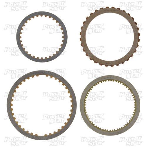 Imagen de producto: JGO PLATOS FRICCION ZF8HP70, 8HP70, ZF8HP55, 8HP55 (U25) 09+ ALLOMATIC
