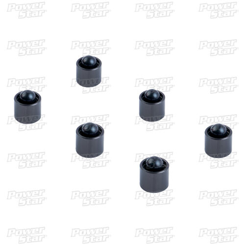 Imagen de producto: KIT TAPON C/V 6R60/OPTRA