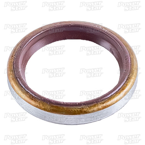 Imagen de producto: RETEN INTERNO CONVERTIDOR 6R60E