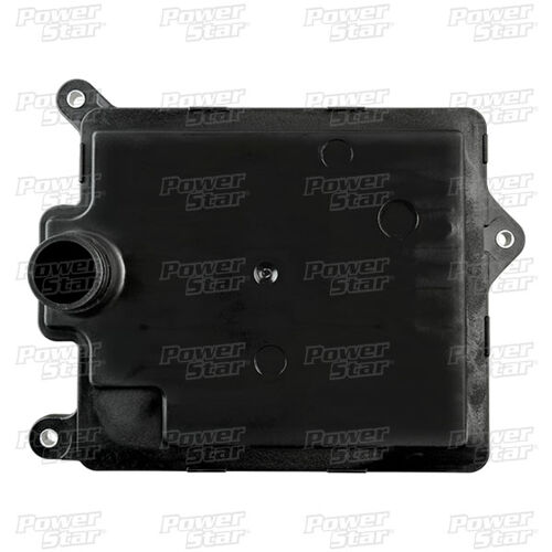 Imagen de producto: FILTRO AS68RC, A465 06+ 147710