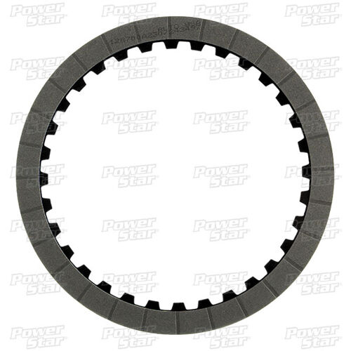 Imagen de producto: DISCO PASTA 45RFE, 545RFE O.D. (32D/U4/9) 99-06 ALTO 44106