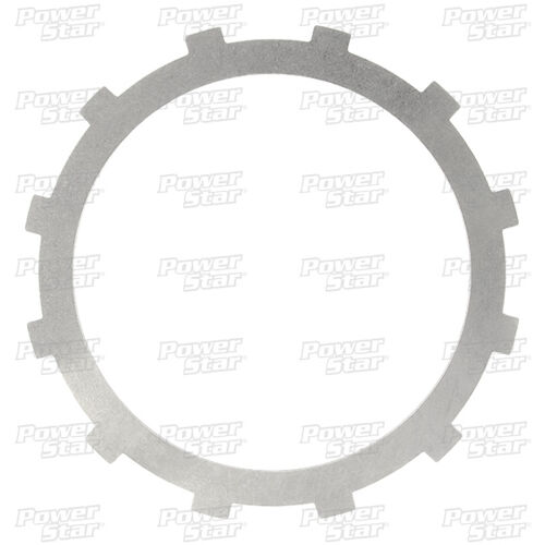 Imagen de producto: PLATO DE ACERO 45RFE, 5-45RFE O.D (12D/U3-4/.086) 99-06 44116