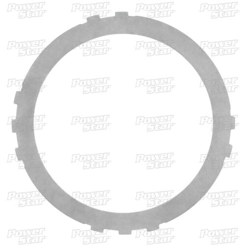 Imagen de producto: PLATO ACERO 2DA. 45RFE (10 DTES) (U2) 99-UP 0.130" 44113