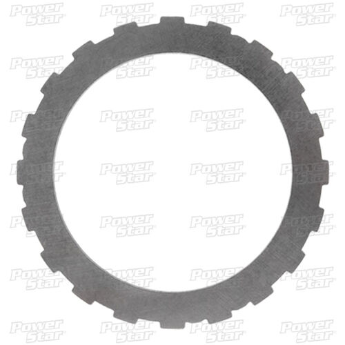 Imagen de producto: PLATO ACERO 45RFE, 5-45RFE 4TA (20D/U3/.098) 99-06 44114