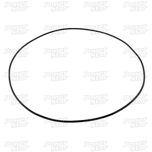 Imagen de producto: LIGA (SELLO) 45RFE TAPA DE LA BOMBA EXTERNO 99-07 44516A