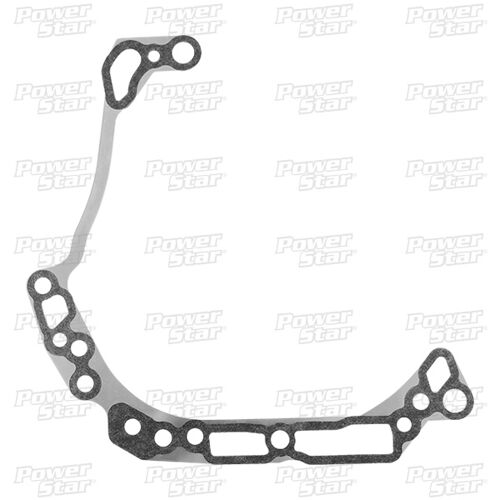 Imagen de producto: EMPACADURA BOMBA 09G, TF60SN, 09K, TF61SN, 09M, TF62SN METAL 03+