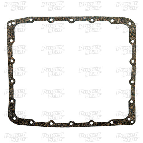 Imagen de producto: EMPACADURA CARTER CORCHO RE5R05A (24 HUECOS/2.38mm) 02+