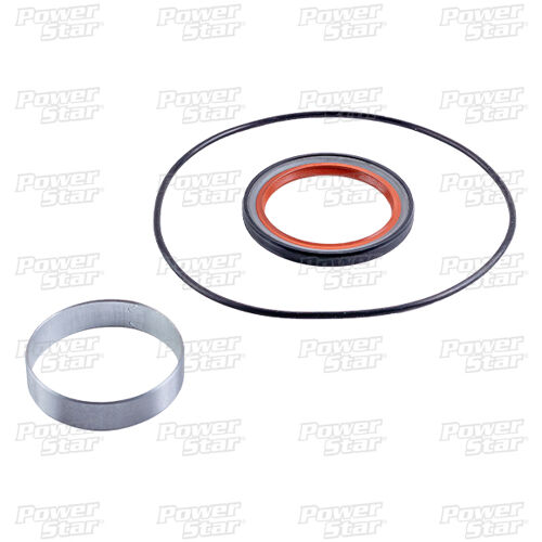 Imagen de producto: KIT DE FUGA BOMBA DPO 