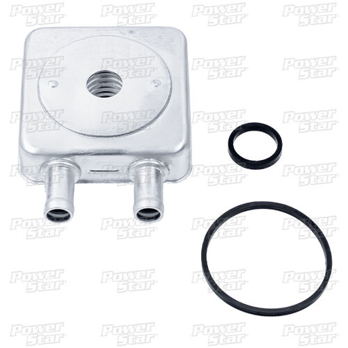 Imagen de producto: ENFRIADOR DPO VW CUADRADO