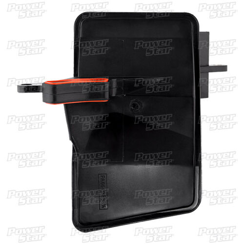 Imagen de producto: FILTRO AW55-50, 51SN C/SOPORTE VECTRA 02+, EQUINOX 04-09, CAPTIVA 06-12, VOLVO S-40 02+ 59710D 