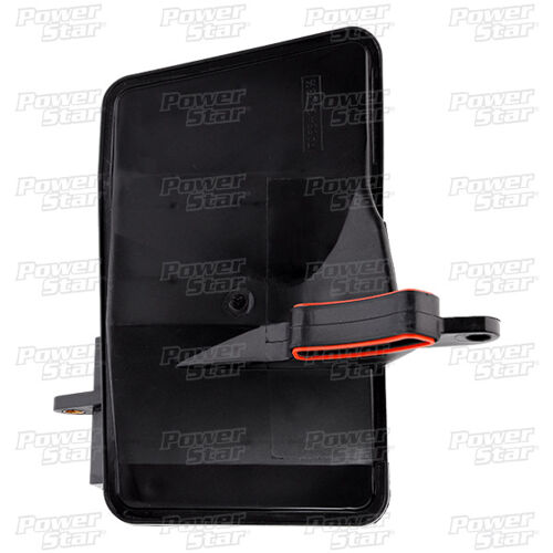 Imagen de producto: FILTRO CAPTIVA AW55-50SN, AW55-50SN 51SN S/SOPORTE  59710C